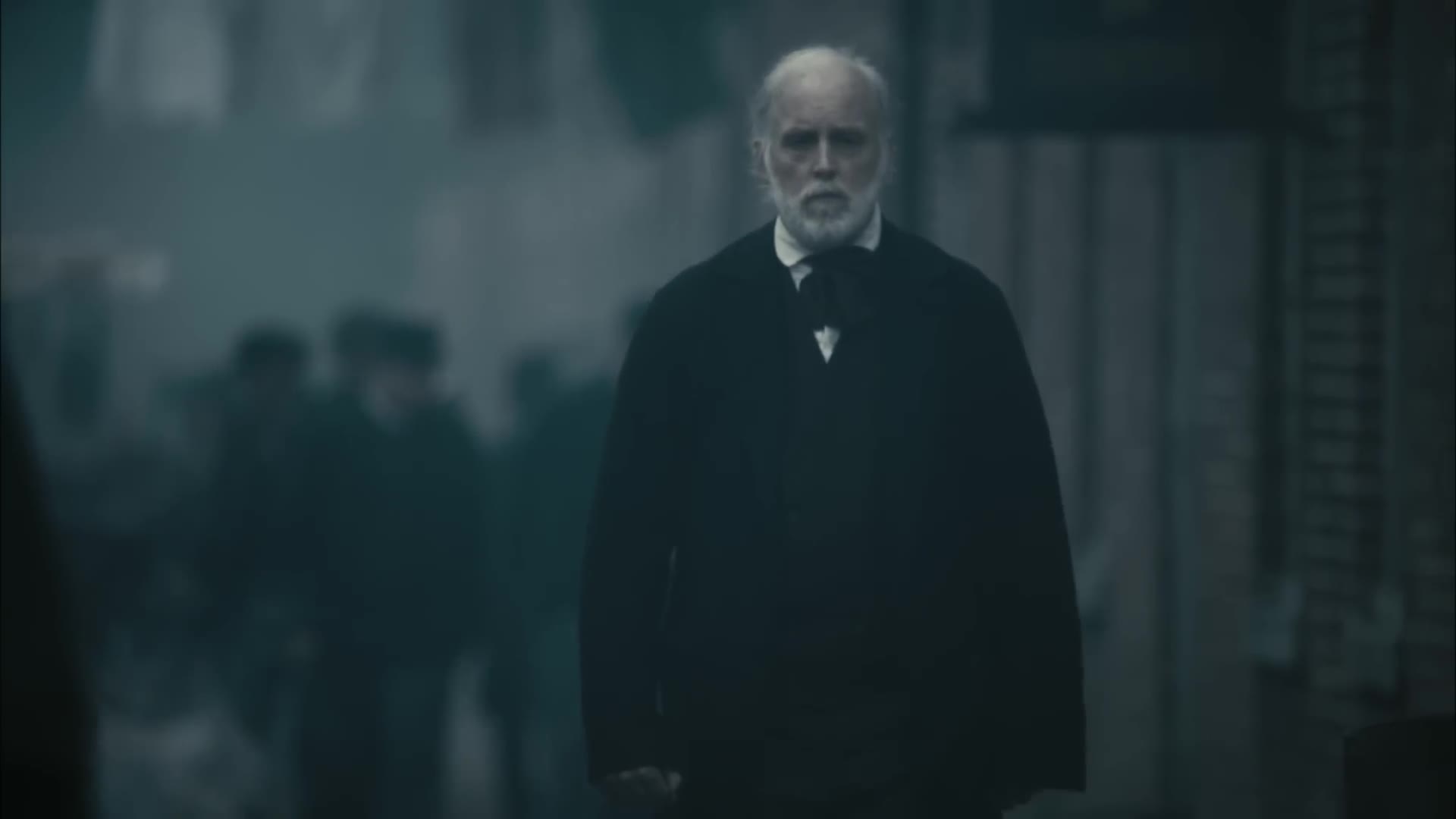 How Steel Forged a US Empire _ The Men Who Built America (S1, E3) _ Full Episode _ History.mp4