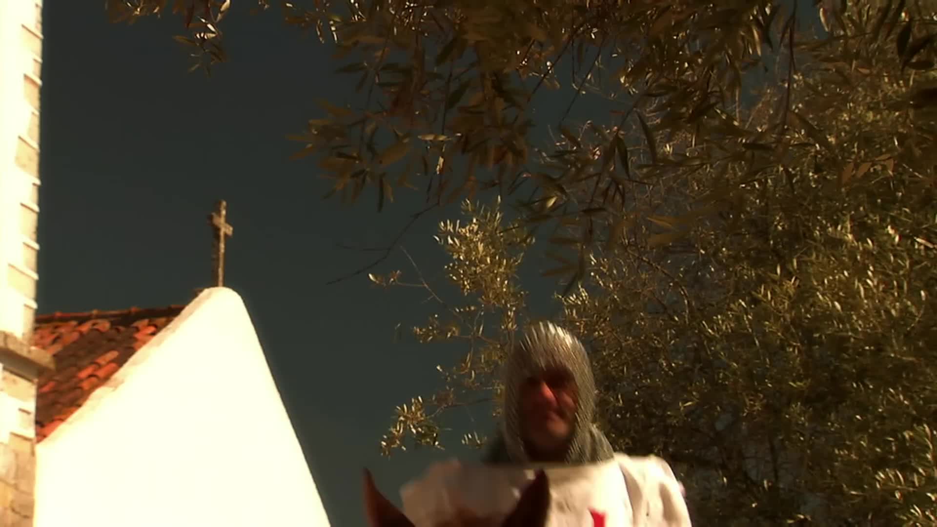 Knights Templar_ Fearsome & Unstoppable Crusaders _ Decoding the Past (S1, E12) _ Full Episode.mp4
