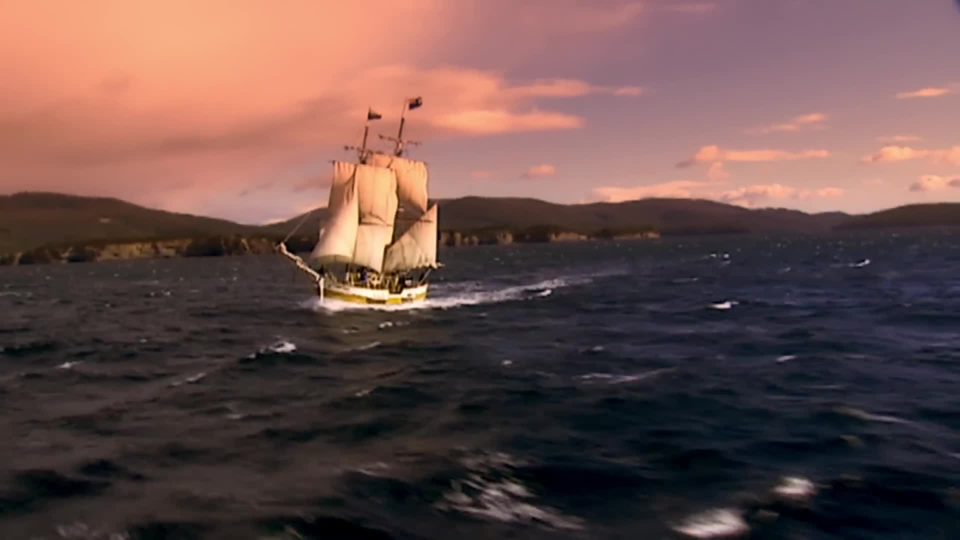 Legendary Pirates Who Ruled the Seas (S1, E1) _ Special _ Full Episode.mp4