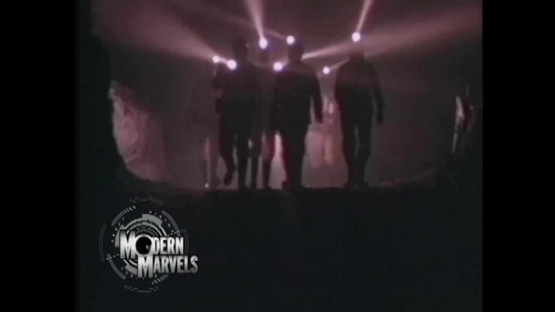 Modern Marvels_ Gold Mines (S6, E24) _ Full Episode _ History.mp4