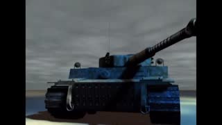 Tanks! _ Episode_ 2 Sturmartillerie - Germany's Forgotten Firepower _ Free Documentary History.mp4