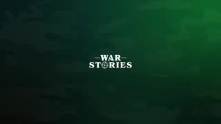 The Bloody Battles To Break The Siegfried Line _ Battlefield _ War Stories.mp4