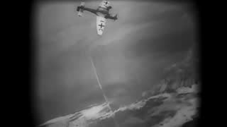 The Bloody Final Days Of The Pacific Theater _ World War II In Colour.mp4