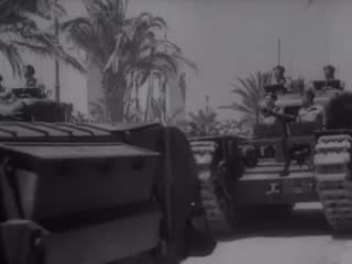 The Forgotten Front_ the Brutal Italian Campaign.mp4