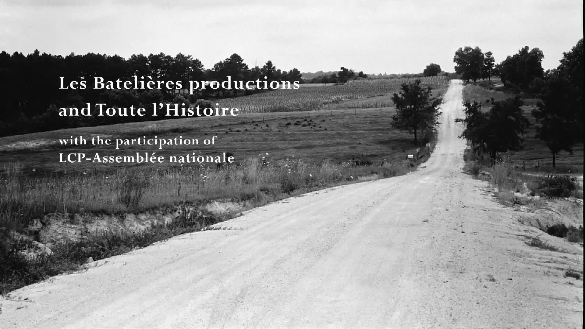 The Great Depression - America's Biggest Economic Crisis _ Free Documentary History.mp4