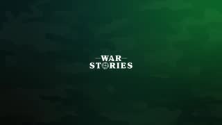 The Naval Battles That Turned The Tide Of WW2's Pacific Theater _ WWII In Colour _ War Stories.mp4