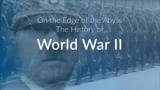 The Second World War _ Episode 10_ Scorched Earth _ Free Documentary History.mp4
