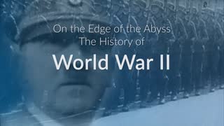The Second World War _ Episode 3_ New Alliances _ Free Documentary History.mp4