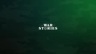 The Wooden Plane That Terrorized The Luftwaffe _ Battlefield Mysteries _ War Stories.mp4