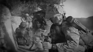 U-Boat Peril_ The Deadly Journey Across The Atlantic During WW2 _ War Story _ War Stories.mp4