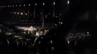 WW2 In Color_ The Key Moments Of The Second World War.mp4