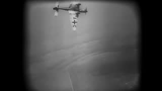 World War II in Colour _ Episode 13_ Victory in the Pacific _ Free Documentary History.mp4