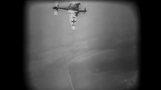 World War II in Colour _ Episode 2_ Lightning War _ Free Docuentary History.mp4