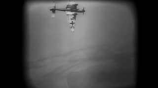 World War II in Colour _ Episode 6_ The Mediterranean & North Africa _ Free Documentary History.mp4